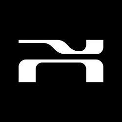 Logo Netrun