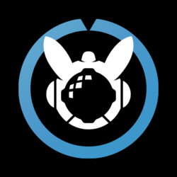 Logo Xociety