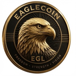 Eaglecoin Price Prediction
