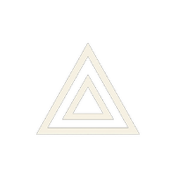 Ante Games Logo