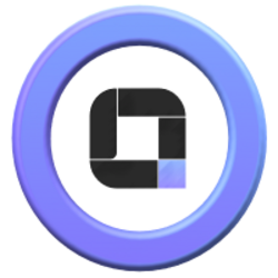 Logo ARTFI
