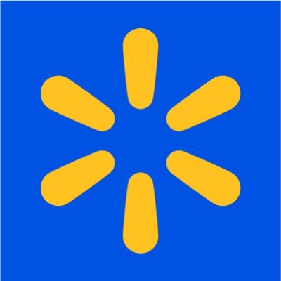 Walmart Inc.