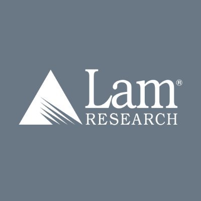 Lam Research Corp. (LRCX)