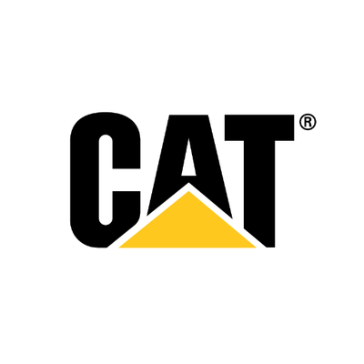 Caterpillar Inc. (CAT)