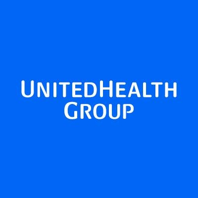 UNITEDHEALTH GROUP INCORPORATED (Delaware) (UNH)