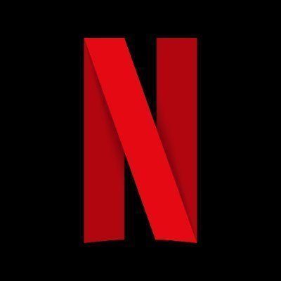 Netflix Inc. (NFLX)