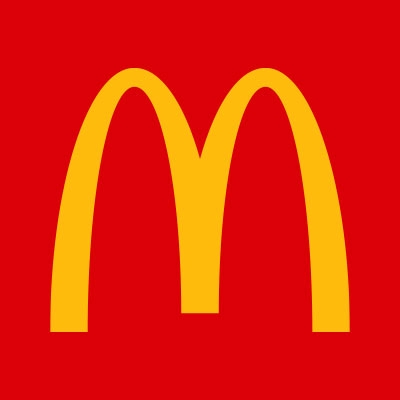 MCD