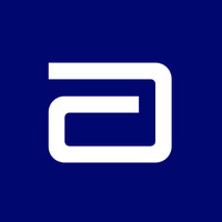 ABT