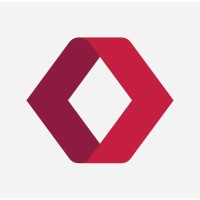 CM
