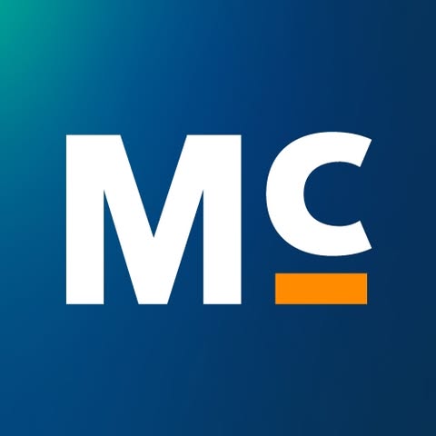MCK