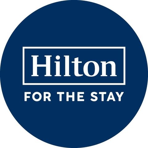 HLT