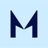MRSH