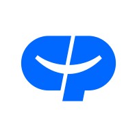 CL