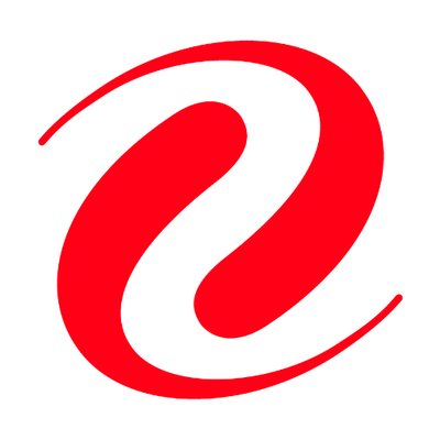 Xcel Energy, Inc.
