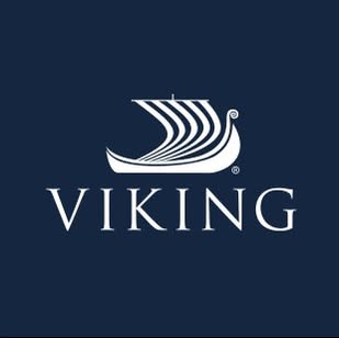 VIK
