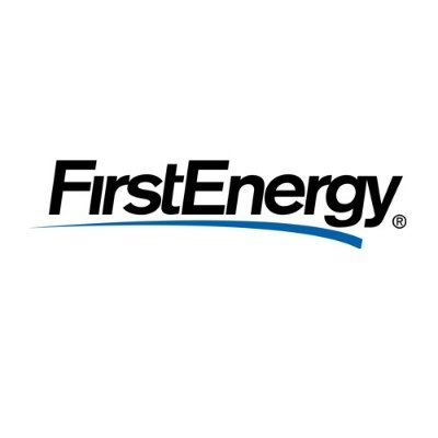 FE
