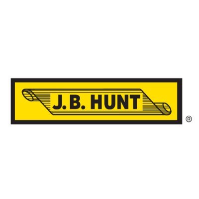JB Hunt Transport Services Inc.