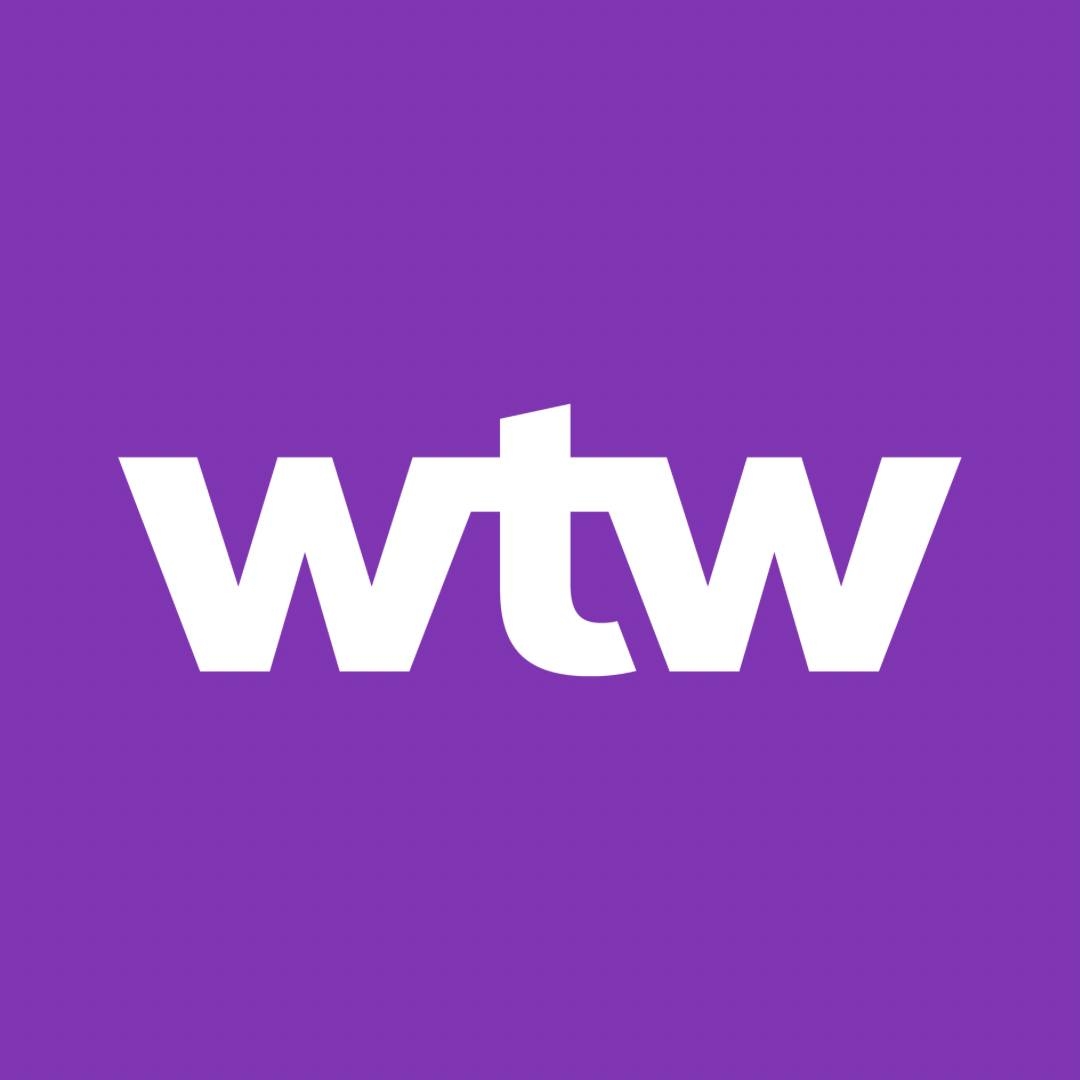 Willis Towers Watson Public Limited Company