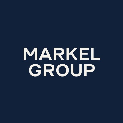 Markel Group Inc.