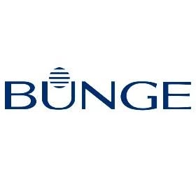 BG