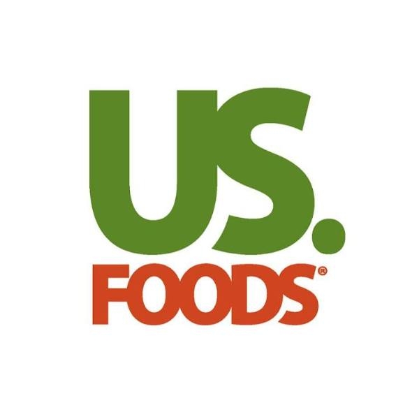 USFD