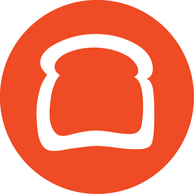 Toast, Inc.