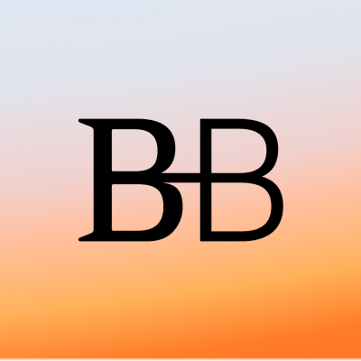 BridgeBio Pharma, Inc.