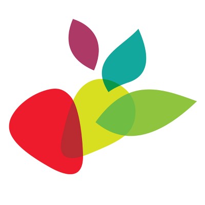 The J.M. Smucker Company