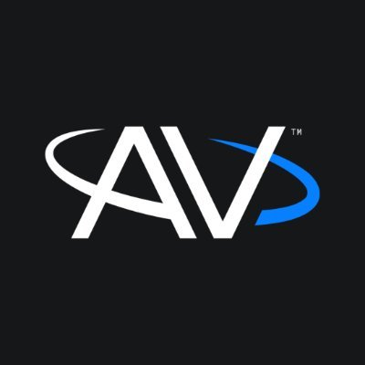 AVAV