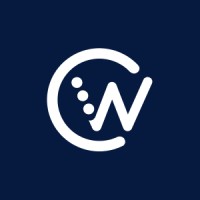 CWAN