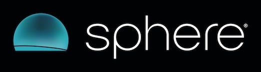 SPHR