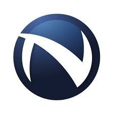 NVTS