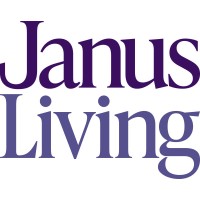JAN