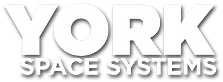 YSS
