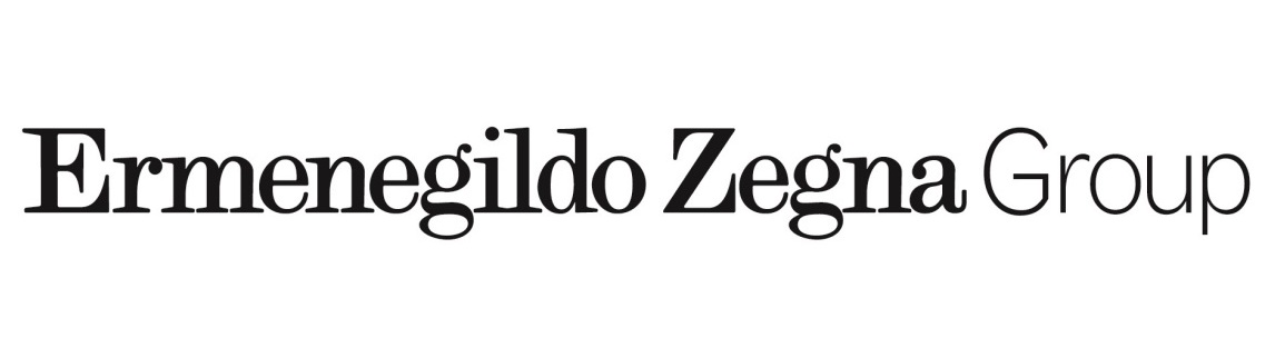 Ermenegildo Zegna N.V.