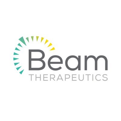 BEAM