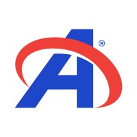 ASO