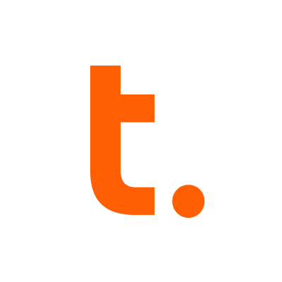TDC