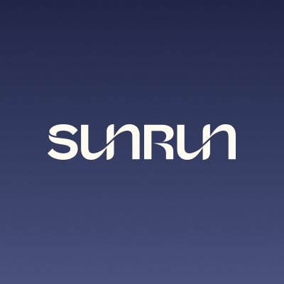 Sunrun Inc.