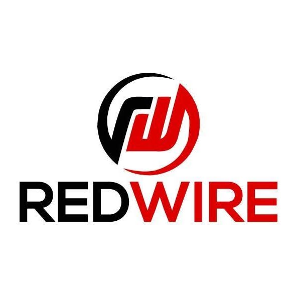 RDW