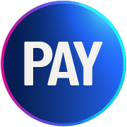 PAY