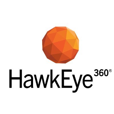 HawkEye 360, Inc.