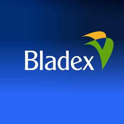 Bladex, Inc.