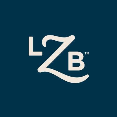 LZB
