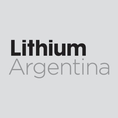 Lithium Argentina AG