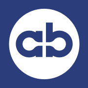 ATAI