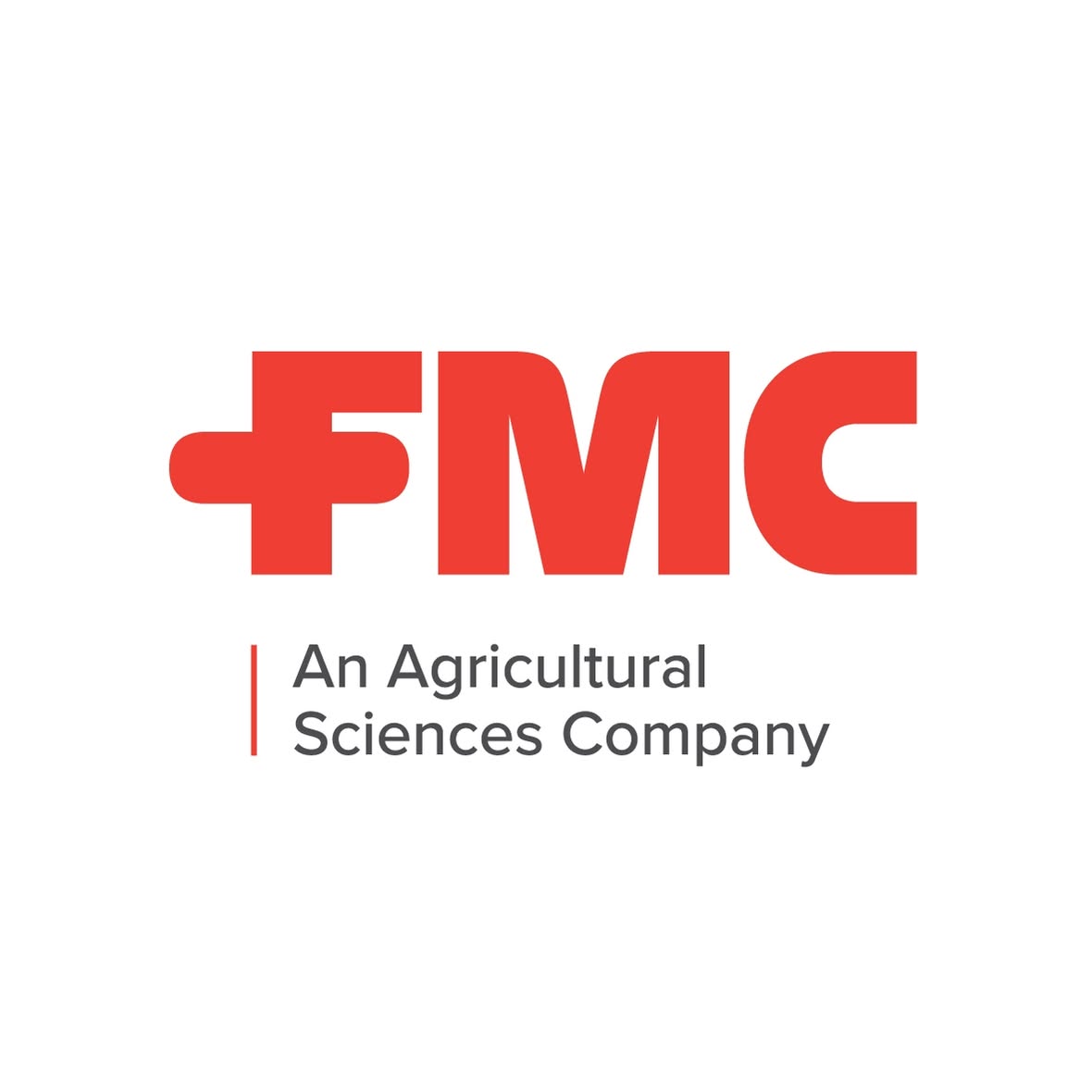FMC