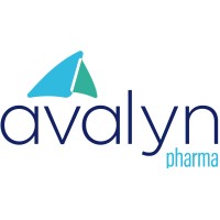 AVLN