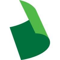 PRA