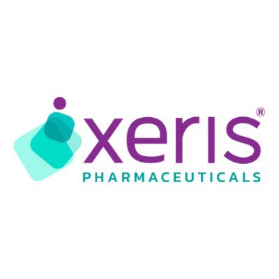 XERS
